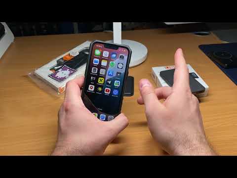 An honest review of the new iPhone 16e – who needs it?!