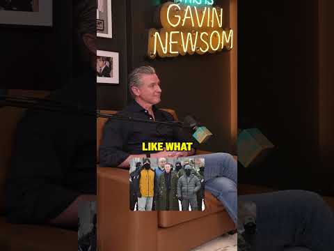 Greg Bovino is trash.