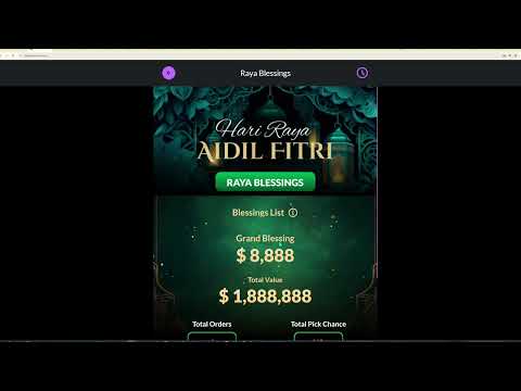 My 2 month update Bitcoin Mining with MinerX and RightArms