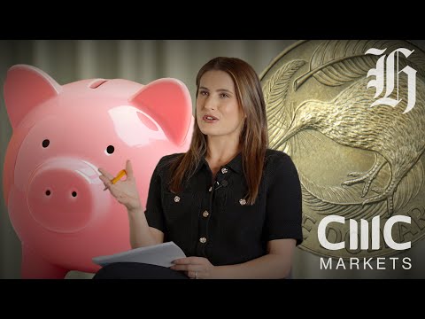 Is $120b KiwiSaver worthwhile?