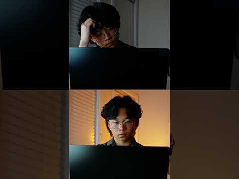 SHELF specs? Not for ME 💻⚡