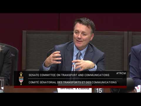 CBC stays on X to reach audiences despite hate speech concerns - but isn't on Bluesky or Mastodon.