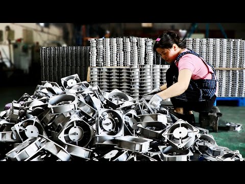 TOP5，近期最好看的五個製造視頻