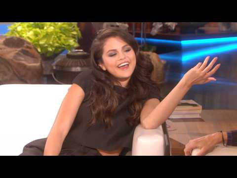 10 Selena Gomez Moments That Aged Like Fine Wine