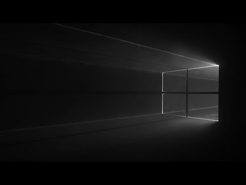 Hello Windows 8 - 8.1 with Vista Remix [Dark Version]