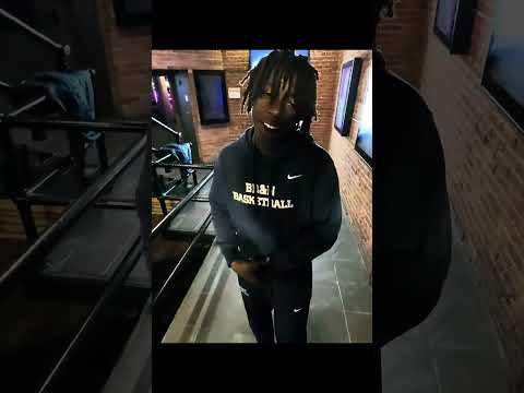 He Took My WATCH!!? #watches #facebookmarketplace #meetup #skit