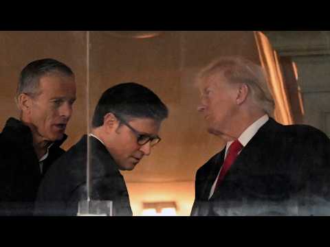 Democrats’ SECRET WEAPON for midterms SURGES into spotlight