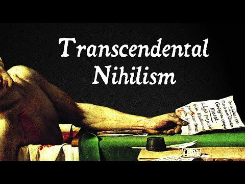 Philosophical Analysis of Deathconsciousness