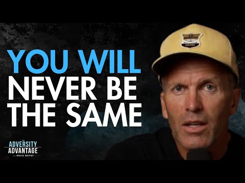 How To Heal Yourself, Reprogram Your Mind & Achieve Anything In Life | Peter Crone
