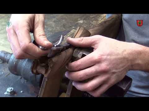 Ferlacher Jagdwaffen - Eine lebende Legende