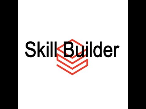 Databricks + Power BI: Design Best Practices - 2023.07.12