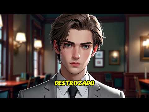 Mi esposa me llamó amigo, así que me casé públicamente con su prima