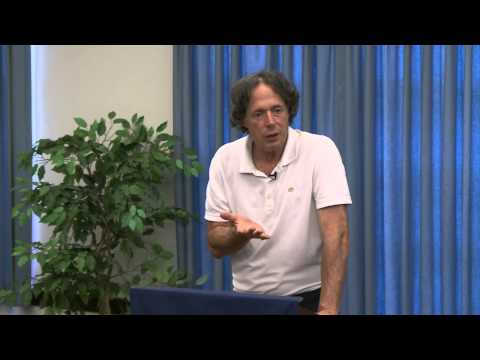 Dr. Fred Luskin: Forgive for Good