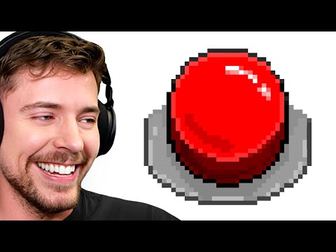 Press This Button = Win $100,000!