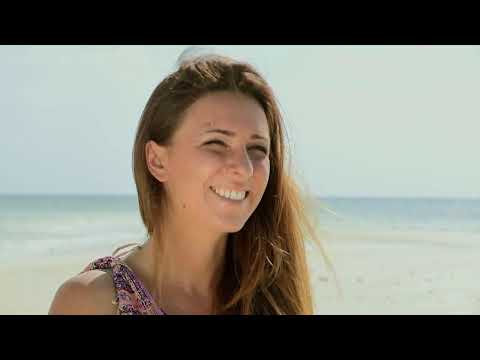 A Place in the Sun | Grand Bahama Property Hunt for the Perfect Winter Escape