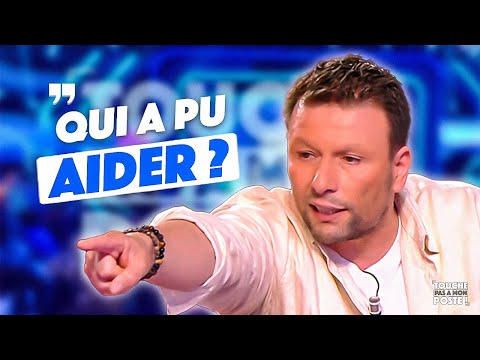 Jacques a-t-il compromis l'enquête ? Raymond s’emporte contre Danielle