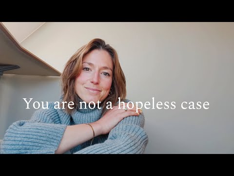 Why Everyone is Capable of Recovery from DPDR & Anxiety | 4 tips to speed up the process