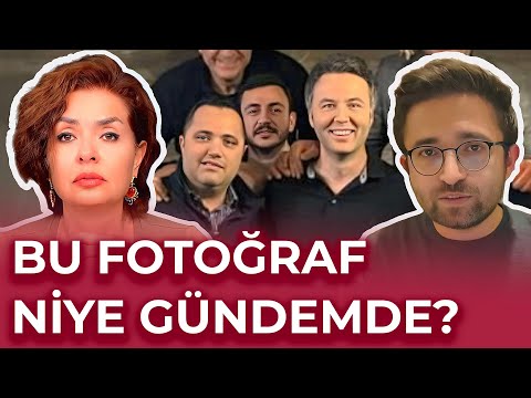 MEHMET AKİF ERSOY MESELESİNDE SON DURUM NE? ERSİN EROĞLU ANLATTI...