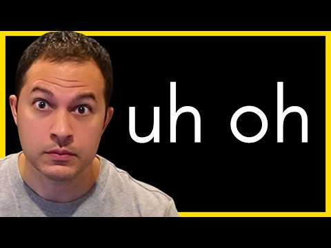 I Let My Wife Play First 10 Moves - Rating Climb Challenge!