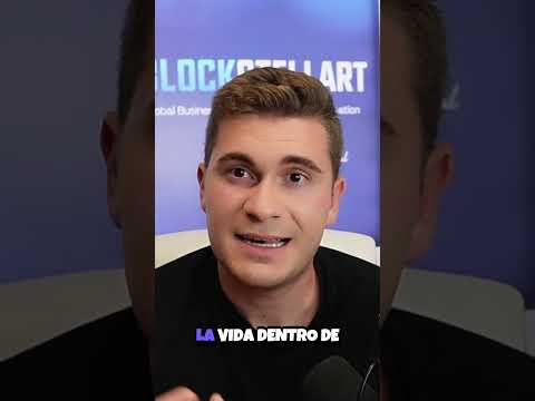 Conéctate a la comunidad Cloud