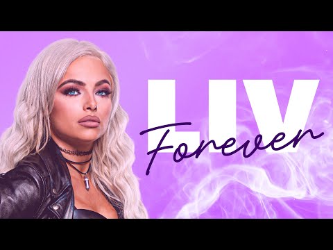 FULL DOCUMENTARY: Liv Forever | Liv Morgan’s journey to WWE in her own words