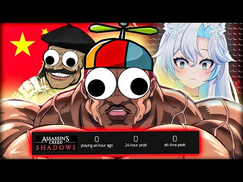 I Can't Believe How Bad This Is...