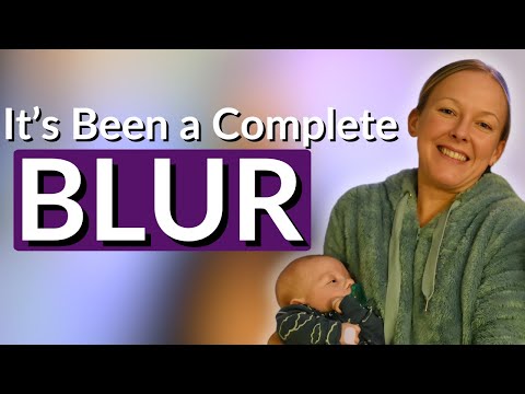 I Was Diagnosed with Stage 4 Cancer DAYS After Giving Birth I Dawn’s Patient Story