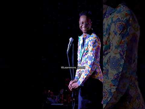 What are the odds 😅😅😅😅 #WhiteWomen #Standupcomedy #Comedian