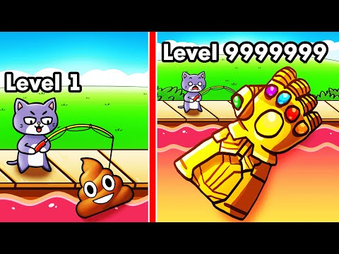 CHEAPEST vs MOST EXPENSIVE FOOD