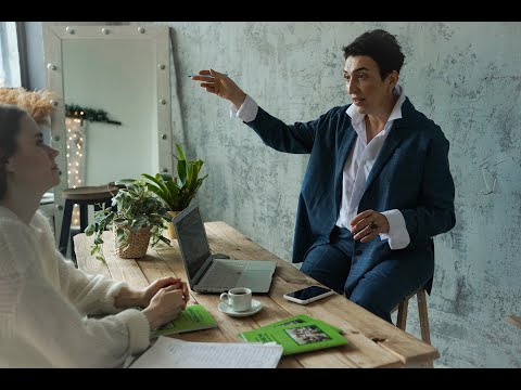 7 БЕСПЛАТНЫЙ ВЕБИНАР «МЕЛОДИКА РЕЧИ. Работа над исправлением ГОВОРА (орфоэпия)»