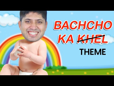 How To Use Child Theme in WordPress ? WordPress Me Child Theme Kaise Use Kare? Child Theme Explained