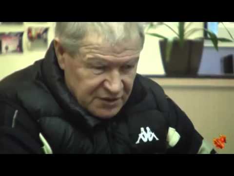 "Просто цирк, б***дь.. Дожили"