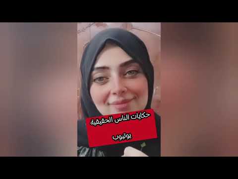 رسالة من شخص بيعشقك لكن مرعوب منك خايف من مواجهتك ومداري عليك سر قرر هتعمل ايه لماتعرفه#طاقة_الهارب 