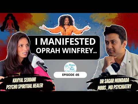 Mental Health, Depression and Anxiety Relationships, Marriage and Dating Advice ft. @KavyalSedanni