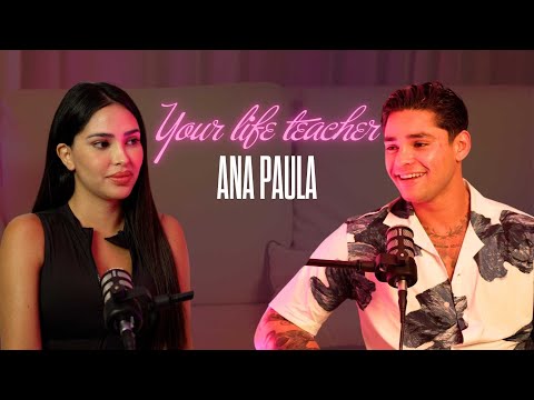 Ryan Garcia: "I HATE BOXING" 🥊