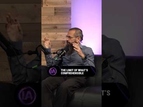 🤖 Models are so complex that understanding their neurons doesn’t clarify anything | 🤖 #ai #chatgpt