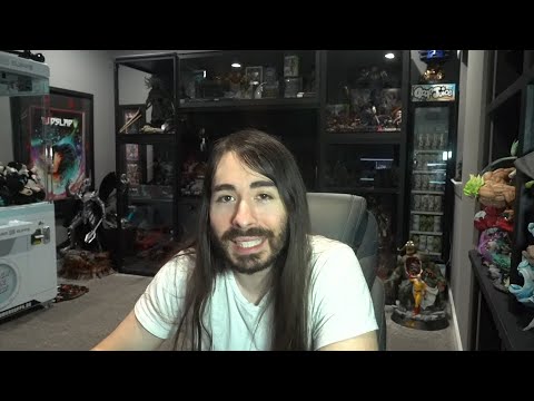 It's A Shame This Movie is Flopping