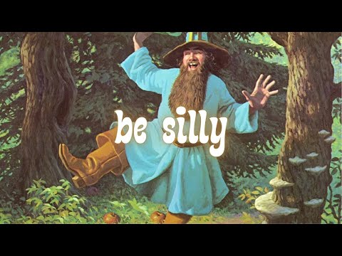 How to Dance Through Life Without Pretending to Be Normal