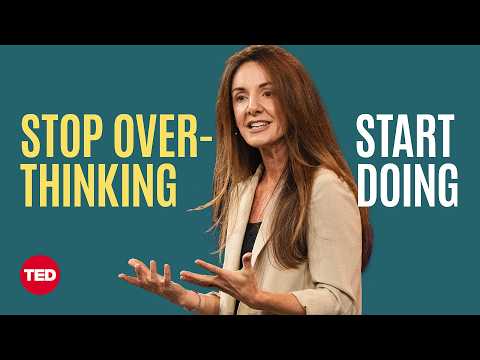 The “Hot Shot Rule” To Help You Become a Better Leader | Kat Cole | TED