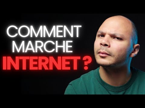 La réponse à la question la plus posée en entretien