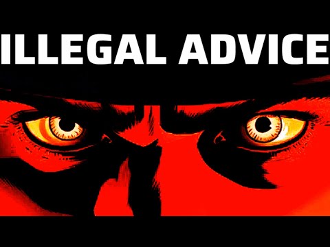 40 Minutes Of Ruthless Advice Your Father FORGOT To Teach You - Machiavelli