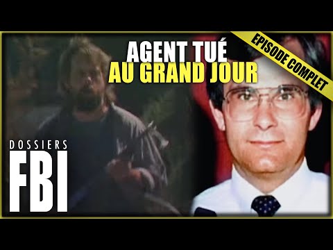 Aucun Regret | Épisode Complet | Dossiers FBI