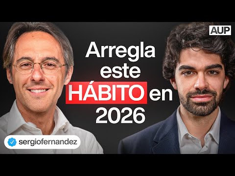Experto En Desarrollo Personal: 17 Claves Para Transformar Tu Vida Y Ser Irreconocible En 2026