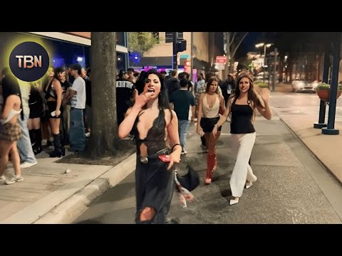 Moments Of Instant Karma Caught On Camera #255 | Instant Regret Fails Compilation | TRY NOT TO LAUGH