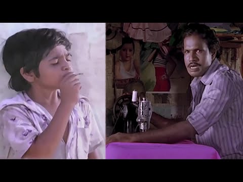 கடன் சொன்னால் காதை அருப்போம்னு எழுதி போடணும் | Vadivelu Singamuthu Best Comedy | #வடிவேலுComedy