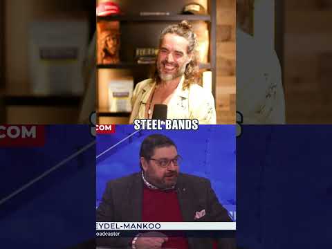 Should culture be redesigned?