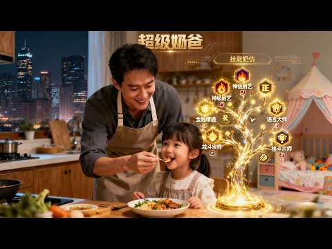 🔥被炒魷魚當晚，絕美總裁上門：孩子是你的，系統也是你的！#短剧 #古装 #系统 #穿越  #都市 #爽文 #热门短剧