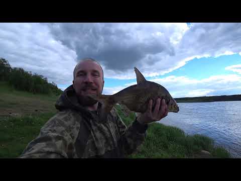 ОТВОДНОЙ ПОВОДОК. ДЛИНА. ПРАВИЛЬНАЯ ОСНАСТКА = ПРАВИЛЬНЫЙ УЛОВ!