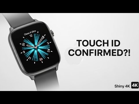 Apple Watch Ultra 4: Massive LEAK | New Chip, Sensors & Battery Secrets!