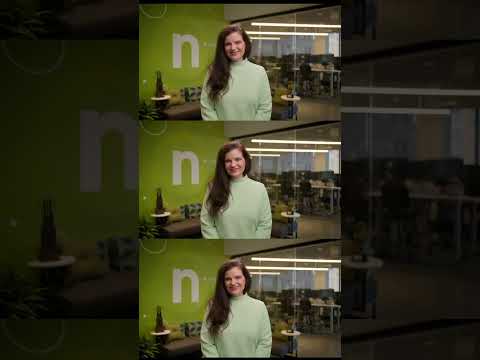 How to Set Up the PERFECT Interview #shorts